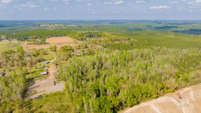 22728 Wing Lane B, Robertsdale, AL 36567