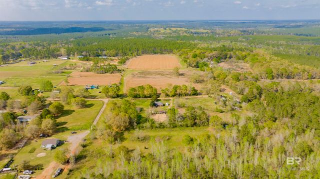 22728 Wing Lane B, Robertsdale, AL 36567