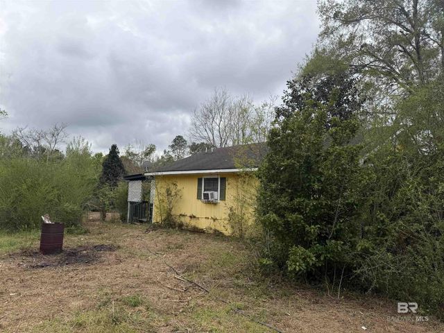 22728 Wing Lane B, Robertsdale, AL 36567