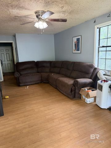 22728 Wing Lane B, Robertsdale, AL 36567