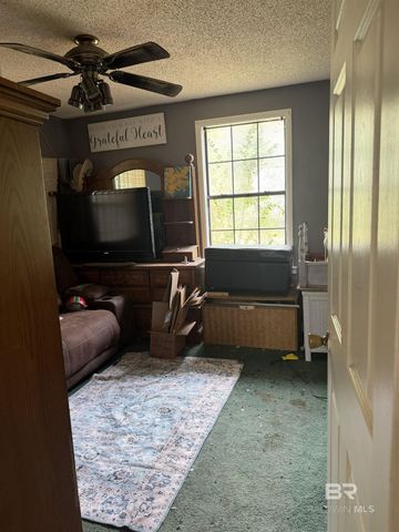 22728 Wing Lane B, Robertsdale, AL 36567