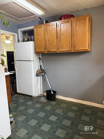 22728 Wing Lane B, Robertsdale, AL 36567