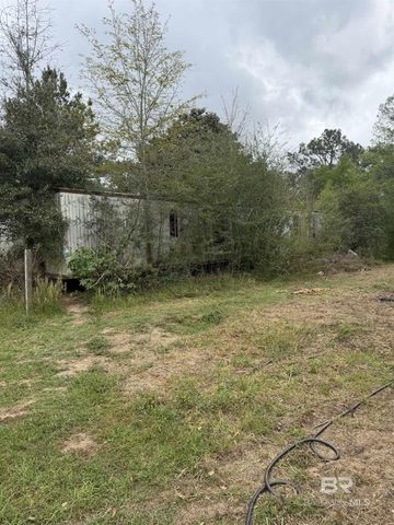 22728 Wing Lane B, Robertsdale, AL 36567