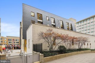 6500 AMERICA BLVD #201, Hyattsville, MD 20782