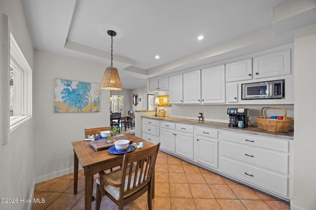 127 Hampton Drive, Washington, NC 27889