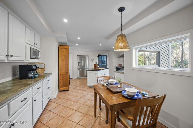 127 Hampton Drive, Washington, NC 27889