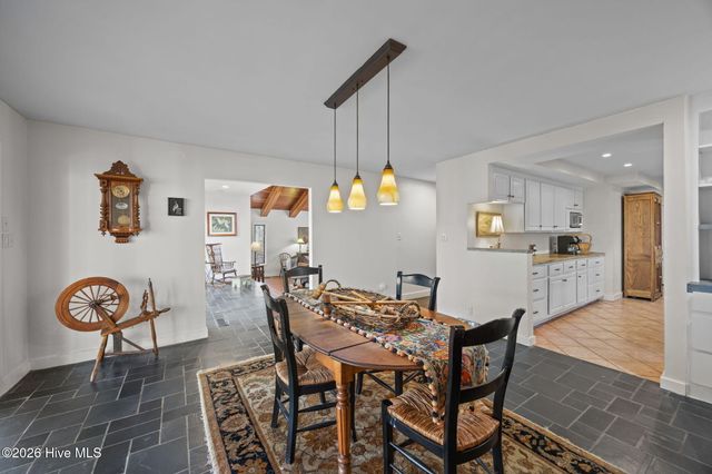 127 Hampton Drive, Washington, NC 27889