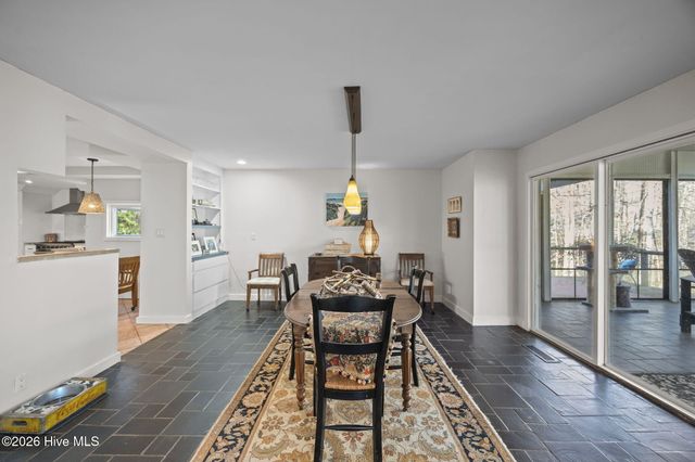 127 Hampton Drive, Washington, NC 27889