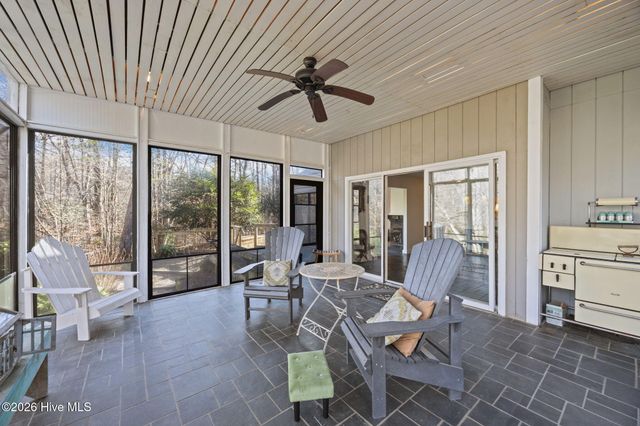 127 Hampton Drive, Washington, NC 27889