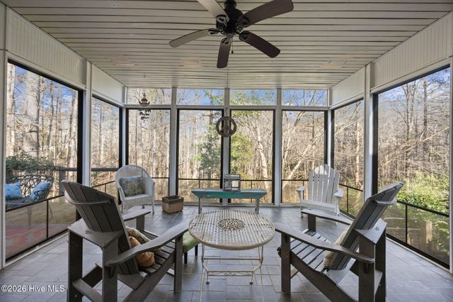 127 Hampton Drive, Washington, NC 27889