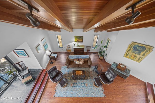 127 Hampton Drive, Washington, NC 27889