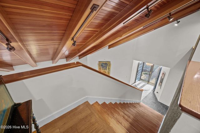 127 Hampton Drive, Washington, NC 27889