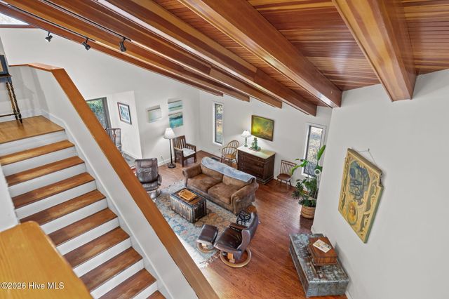 127 Hampton Drive, Washington, NC 27889