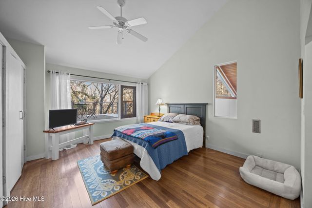 127 Hampton Drive, Washington, NC 27889