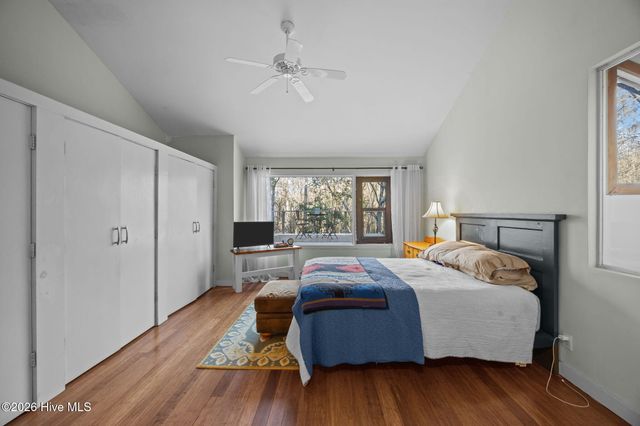 127 Hampton Drive, Washington, NC 27889