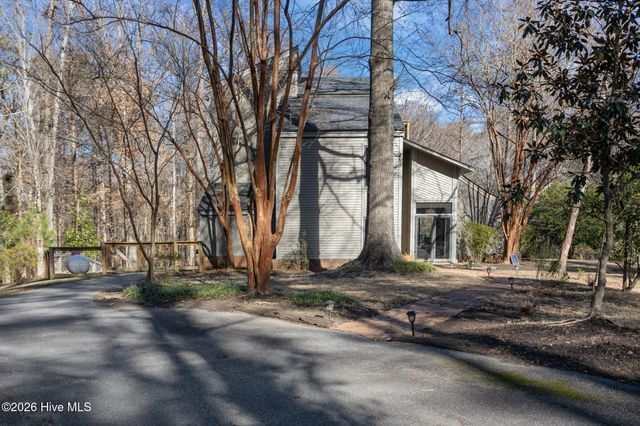 127 Hampton Drive, Washington, NC 27889