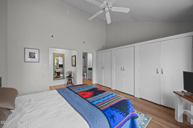 127 Hampton Drive, Washington, NC 27889