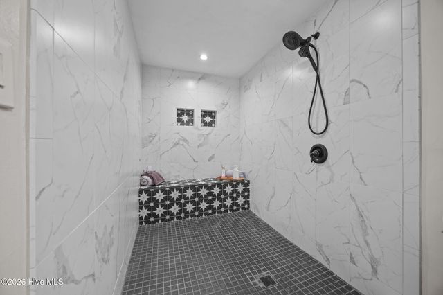 127 Hampton Drive, Washington, NC 27889