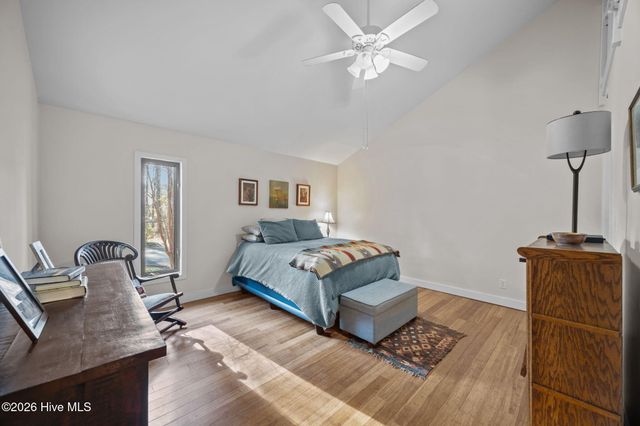 127 Hampton Drive, Washington, NC 27889