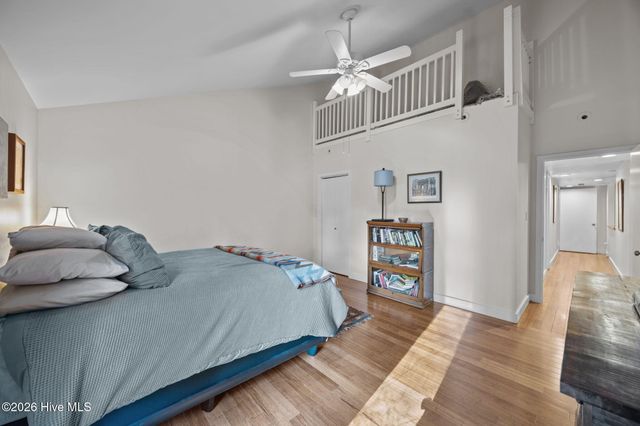 127 Hampton Drive, Washington, NC 27889