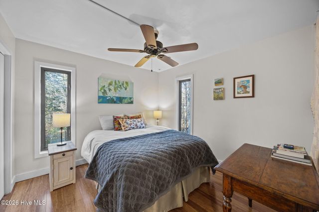 127 Hampton Drive, Washington, NC 27889