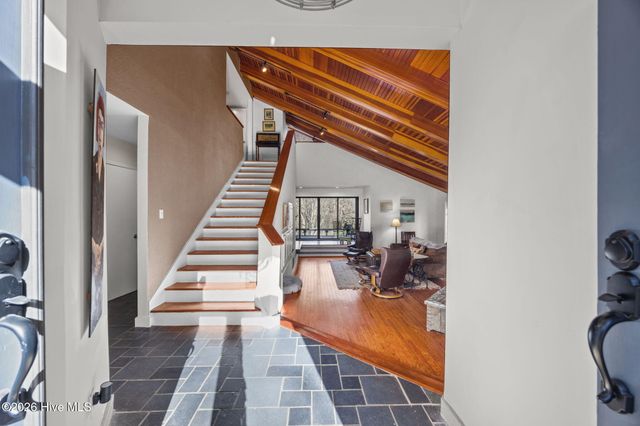 127 Hampton Drive, Washington, NC 27889