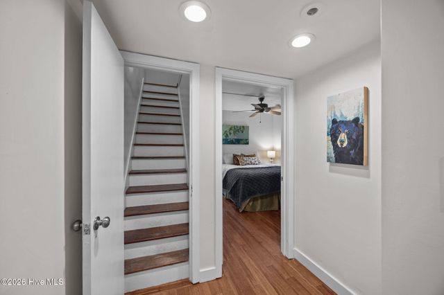 127 Hampton Drive, Washington, NC 27889