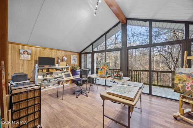 127 Hampton Drive, Washington, NC 27889