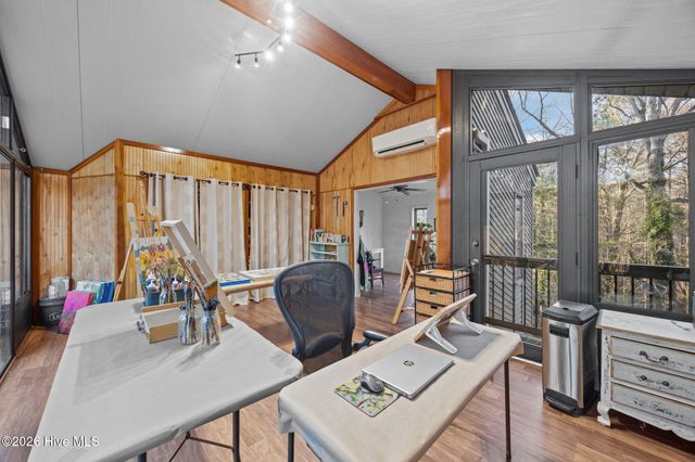 127 Hampton Drive, Washington, NC 27889