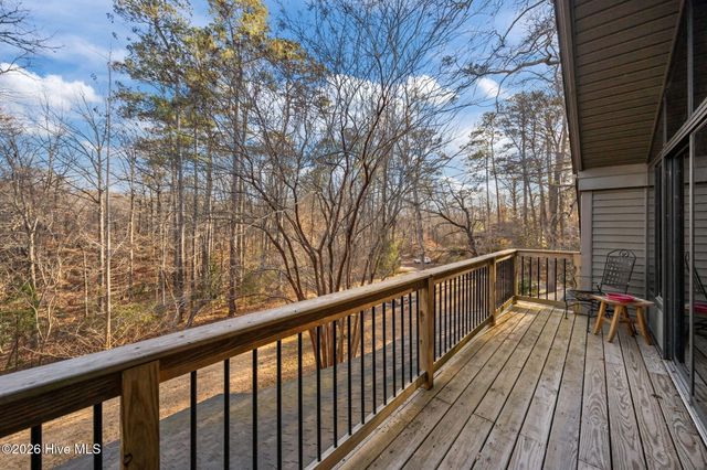 127 Hampton Drive, Washington, NC 27889