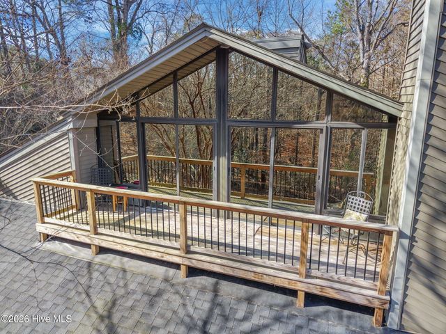 127 Hampton Drive, Washington, NC 27889