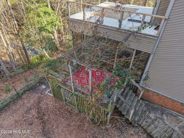 127 Hampton Drive, Washington, NC 27889