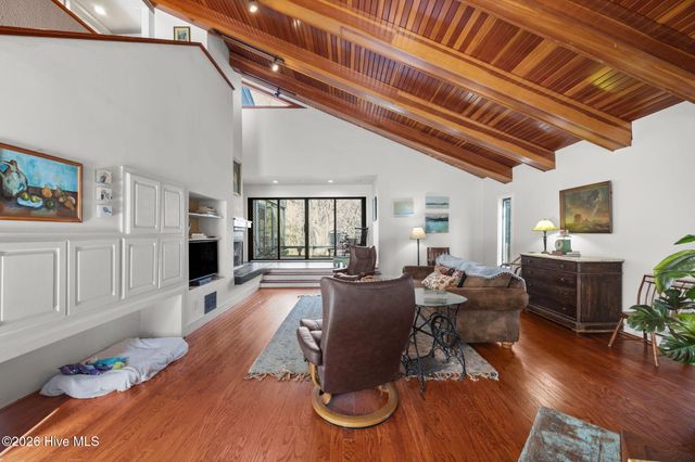 127 Hampton Drive, Washington, NC 27889