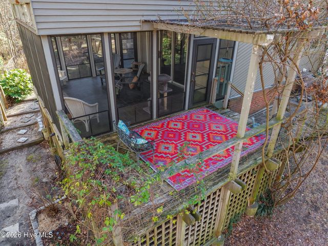 127 Hampton Drive, Washington, NC 27889