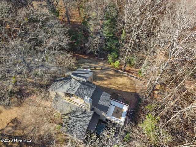 127 Hampton Drive, Washington, NC 27889