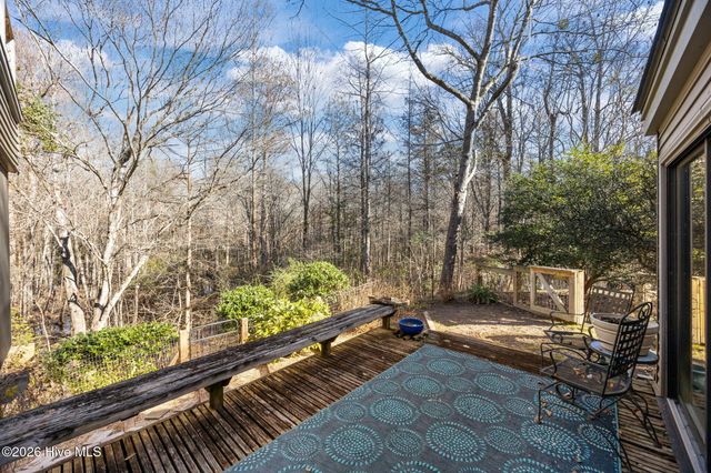 127 Hampton Drive, Washington, NC 27889