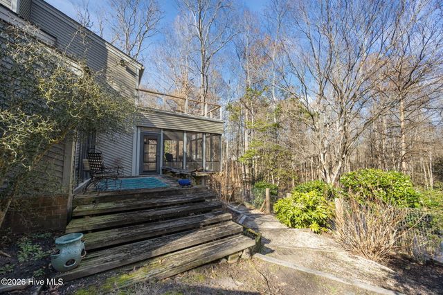 127 Hampton Drive, Washington, NC 27889