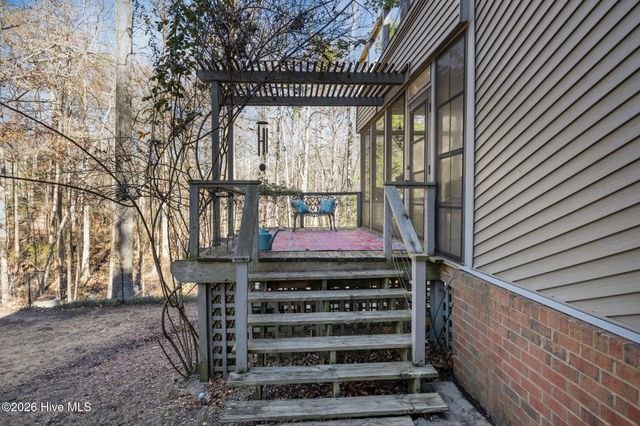 127 Hampton Drive, Washington, NC 27889