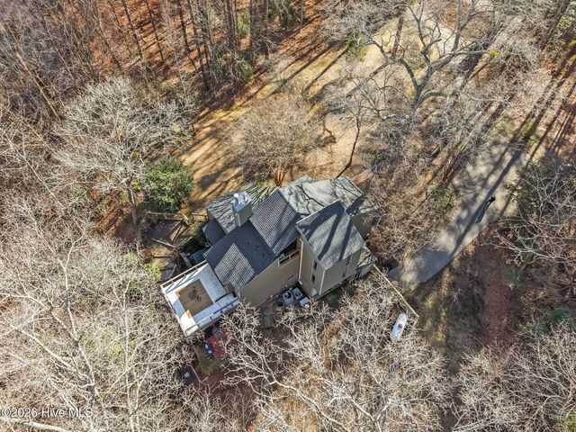 127 Hampton Drive, Washington, NC 27889
