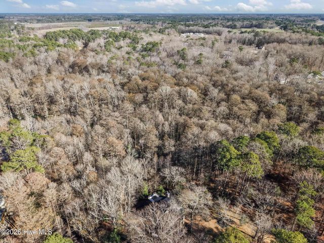 127 Hampton Drive, Washington, NC 27889