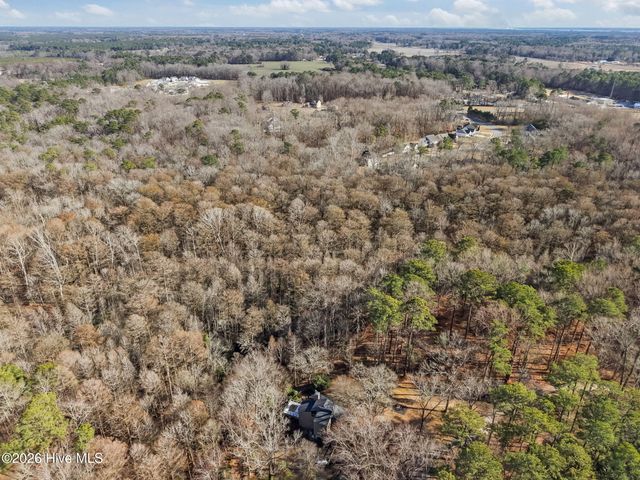 127 Hampton Drive, Washington, NC 27889