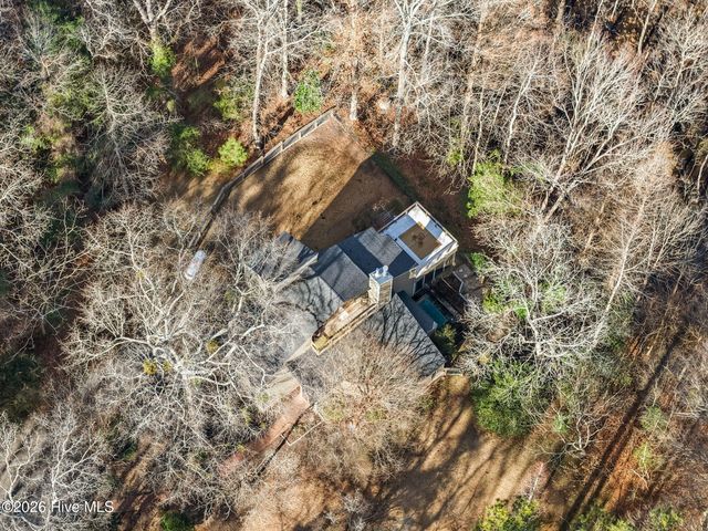 127 Hampton Drive, Washington, NC 27889