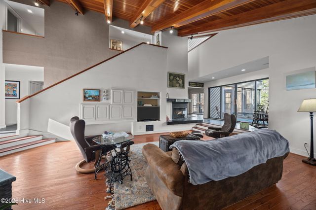 127 Hampton Drive, Washington, NC 27889