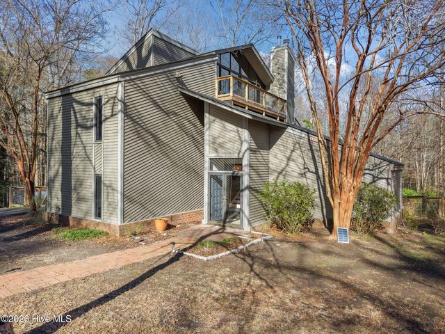 127 Hampton Drive, Washington, NC 27889