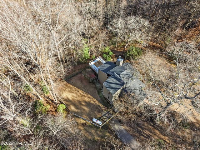 127 Hampton Drive, Washington, NC 27889