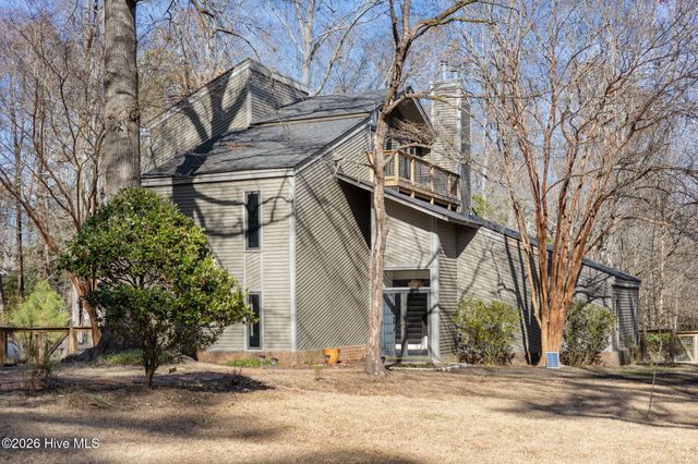 127 Hampton Drive, Washington, NC 27889