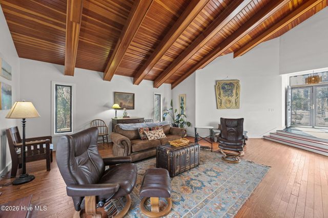 127 Hampton Drive, Washington, NC 27889