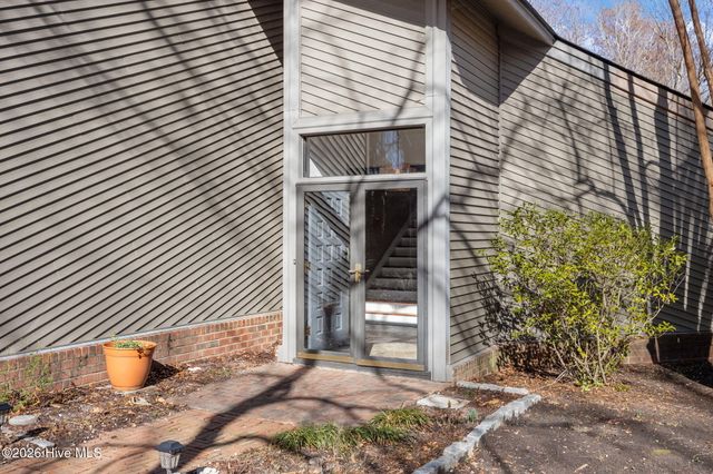 127 Hampton Drive, Washington, NC 27889