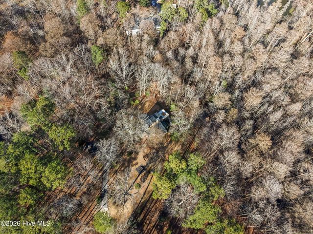 127 Hampton Drive, Washington, NC 27889