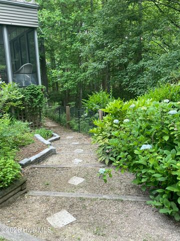 127 Hampton Drive, Washington, NC 27889